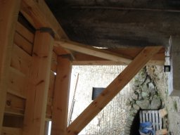Rénovation Appenti