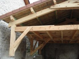 Rénovation Appenti